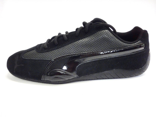 Puma amf speedcat - amf, 1