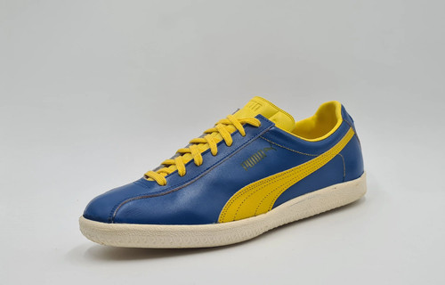 Neu vintage 1970er puma - *neu*,