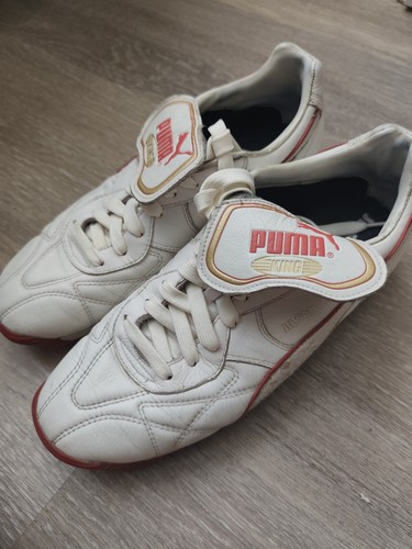 Puma jil sander king - jil,