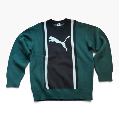 Puma future archive relaxed - puma,